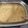 Shane 's cooksnap of when they made Crockpot Potato 🥔 Soup with Ham 🥣.