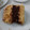El cooksnap de Pau cuando hizo Pastel de Chocolate muy esponjoso.
