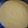 El cooksnap de DelicIANNcook cuando hizo Crema de calabacín y apio sin patata Monsieur Cuisine Plus.