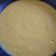 El cooksnap de DelicIANNcook cuando hizo Crema de calabacín y apio sin patata Monsieur Cuisine Plus.