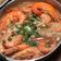 蠟筆 的 貴妃黑豆酒醉蝦 cooksnap