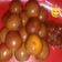 Cooksnap dari cha untuk resep Sate Telur Puyuh aka Telur Pindang