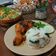 Cooksnap dari Shanty Anggraini untuk resep Nasi Liwet Rice Cooker Praktis