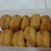 Cooksnap dari Elok Wulandari untuk resep Donat kentang empuk copas fatmah bahalwan