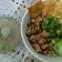 Cooksnap dari Echi_Hertzy untuk resep Mie Ayam Bangka