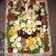 Meenarh kitchen nd more's cooksnap of when they made Salad Arrangement.
