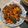 白 的 紅酒燉牛腱心 cooksnap