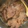 Cooksnap dari ajeng puspasari untuk resep Empal Goreng Empuk