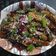 vandana का कुकस्नैप जब उन्होंने हनी चिली पोटैटो(honey chilli potato recepie in hindi) बनाया था।
