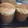 El cooksnap de fabian cuando hizo Pan dulce facilísimo.