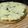 El cooksnap de jacqueline Huck cuando hizo Tarta de pollo con masa keto o low carb.
