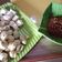 Cooksnap dari renida nurul azmi untuk resep Batagor Tahu