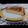 Cooksnap από ΦΩΤΕΙΝΗ στη συνταγή Τάρτα de queso!