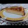 Cooksnap από ΦΩΤΕΙΝΗ στη συνταγή Τάρτα de queso!