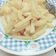 Cooksnap dari suhartini_cantika untuk resep KENTANG GORENG tidak berminyak