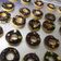 Cooksnap dari Adinda Wardani untuk resep Donut cookies #SeninSemangat #BikinRamadanBerkesan