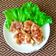 Cooksnap dari nidarudi untuk resep Dada Ayam Fillet Panggang