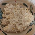 Cooksnap από Aria Aang στη συνταγή Mac n' Cheese
