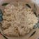 Cooksnap από Aria Aang στη συνταγή Mac n' Cheese