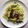 Cooksnap dari Nevi Sutio untuk resep Oseng Labu Siam Jamur Kuping