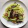 Cooksnap dari Nevi Sutio untuk resep Oseng Labu Siam Jamur Kuping
