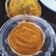 Payal का कुकस्नैप जब उन्होंने मीठी इमली चटनी (meethi imli chutney recipe in Hindi) बनाया था।