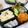 รูป Cooksnap ของ Patchayapa Wongsurapagit เมื่อเขาทำ ทอดมันอกไก่ปลาดอลลี่ (คลีน)
