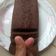 Cooksnap dari Retno Hapsari Putri untuk resep Brownies Kukus Coklat Lembut