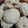 El cooksnap de Zoe cuando hizo Galletitas en microondas 🍪.