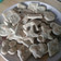 El cooksnap de yanina cuando hizo Galletitas saladas con gusto.