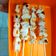 Cooksnap dari vitta dhamayanti untuk resep Sate Ayam Taican