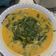 Cooksnap dari Muhammad Yunus untuk resep Daun singkong kuah santan