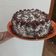 gina Cooksnap-ja, amikor elkészítette a(z) Feketeerdő torta🍰 receptet.