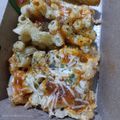 Cooksnap dari Yen Susanty untuk resep Macaroni Schotel Kukus