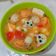 Cooksnap dari Fani u untuk resep Suki Tomyam Bakso Seafood