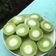 Cooksnap dari Layla Basalamah untuk resep Kue Nona Manis