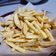 Cooksnap dari Nawä Cewe'x Angel untuk resep Kentang Goreng (French Fries) Renyah ala KFC