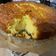 Cooksnap nurul fahiera Fadzil semasa beliau membuat Kek Butter Oren.