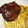 Cooksnap dari Linda Oei untuk resep Brown Sauce (untuk Steak)