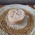 Cooksnap dari Ayu Umha untuk resep Coffe creme