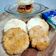 Cooksnap dari Dapur Mama Vi-Ra untuk resep Patty beef burger