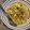 Cooksnap dari Nia Wulan Sari untuk resep Mie Godog Jawa (Kuah Medok)