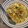 Cooksnap dari Nia Wulan Sari untuk resep Mie Godog Jawa (Kuah Medok)