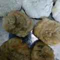 Cooksnap dari Mira rafiqah untuk resep Cireng #Dandelion