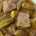صورة من Carmel Carmel ، شاركها بعد تجربة وصفة بامية صحية ولايت