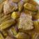 صورة من Carmel Carmel ، شاركها بعد تجربة وصفة بامية صحية ولايت