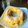 Cooksnap dari Windi Wulandari untuk resep Paris Brest