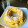 Cooksnap dari Windi Wulandari untuk resep Paris Brest