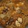 Cooksnap dari Sarah Joanne untuk resep Kimchi Jjigae Sup Kimchi resep asli korea