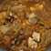 Cooksnap dari Sarah Joanne untuk resep Kimchi Jjigae Sup Kimchi resep asli korea